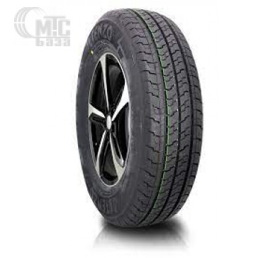 Altenzo Cursitor 225/65 R16C 112/110T